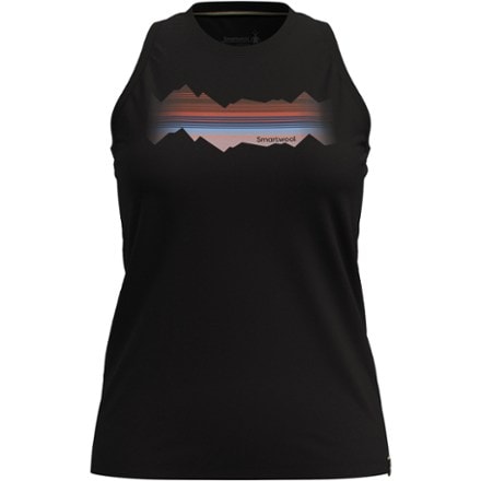 Product Image of color Black