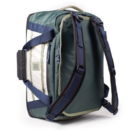 Topo Designs Mountain Duffel - 40 L 1