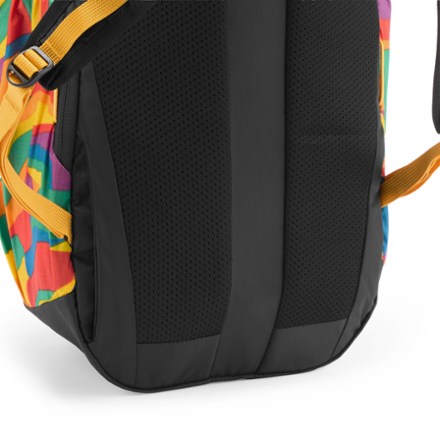 REI Co-op Flash 22 Pride Edition Pack PRIDE RIDGE MULTI