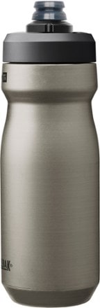CamelBak Podium Titanium Insulated Water Bottle - 18 fl. oz. 3