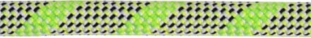 Sterling VR9 9.8 mm Dry-Core Rope 1