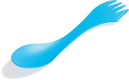 Product Image of color Cyan