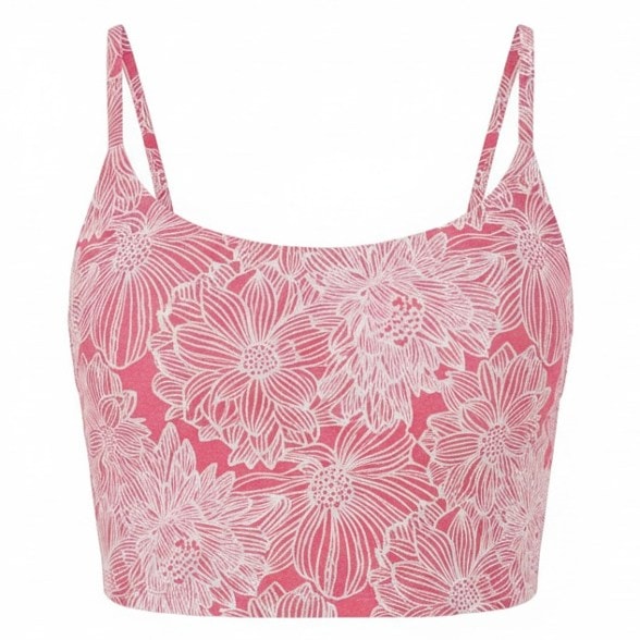 Product Image of color Peachy