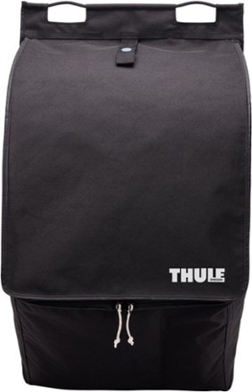 Thule Shoe Organizer 1