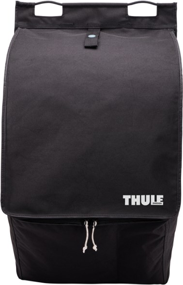 Detail Image of color Black