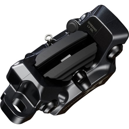 Shimano XT M8220 Brake Upgrade Kit 9