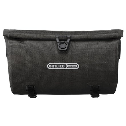 Ortlieb Velo-Sling Handlebar Bag - 3L 5