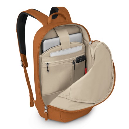 Osprey Arcane Large Day Bag | REI Co-op