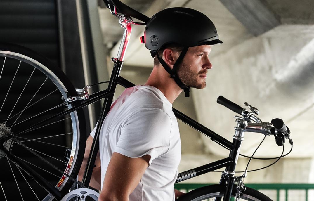 Location Image for Chapter Mips Bike Helmet