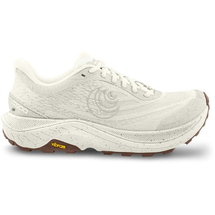 Topo Athletic Ultraventure 4 Trail-Running Shoes - Men's 0