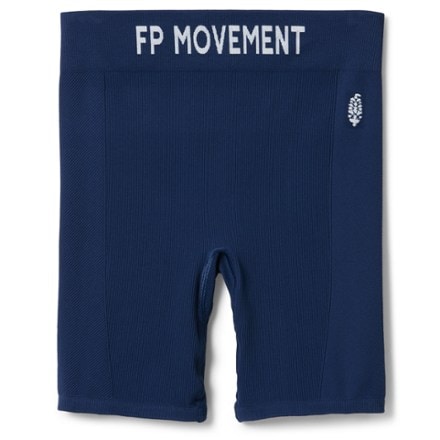 FP Movement Long Haul Bike Shorts - Women's 0
