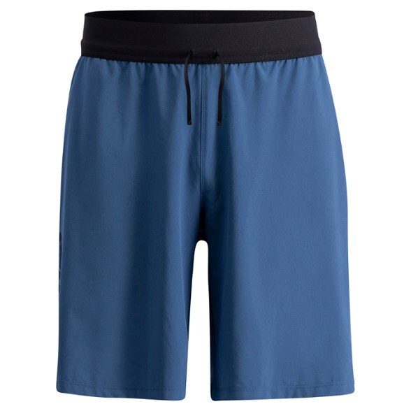 Product Image of color Lake Blue