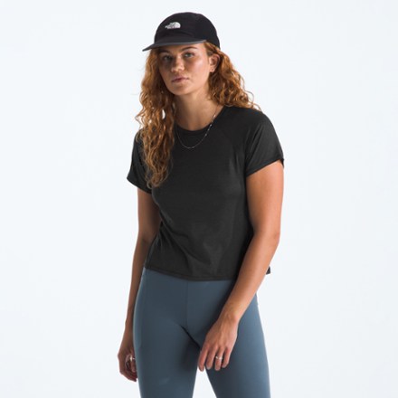 The North Face Women