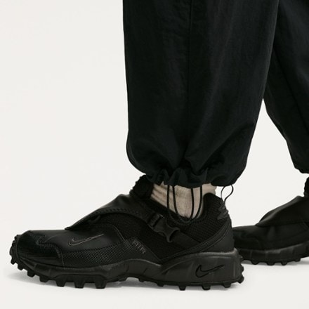 Nike ACG Dolomiti Pants - Women's 5