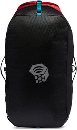 Expedition Duffel - 100 L