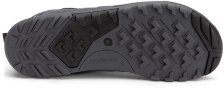 Xero Shoes Xcursion Fusion Hiking Boots - Men's 3