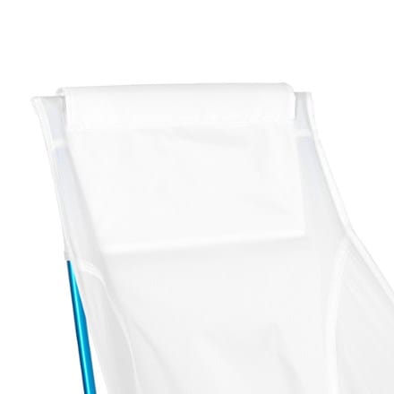 Helinox Chair Zero Highback 3