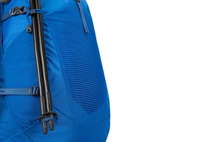 Gregory Inertia 25 Hydration Pack - Men's 7