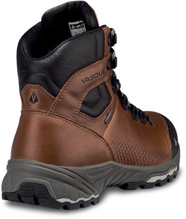 Vasque St. Elias FG GTX Hiking Boots - Women's 3
