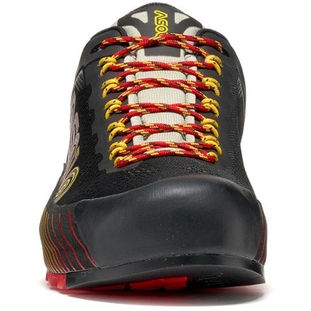 Asolo Eldo Evo GV Approach Shoes - Men's 3