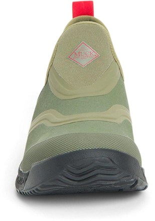 Muck Boot Outscape Low Shoes - Men's 3
