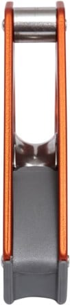 Mammut Smart 2.0 Belay Device 1