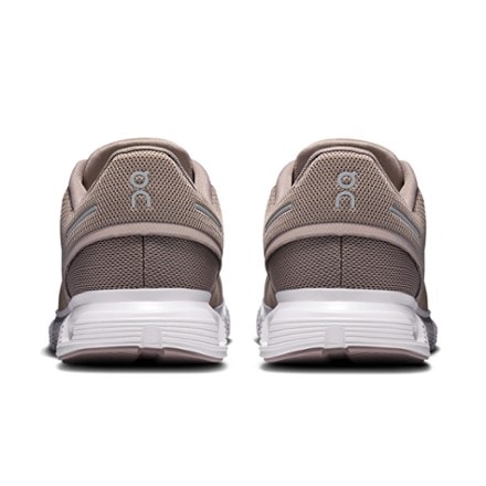 On Cloud 6 Shoes - Men's 3