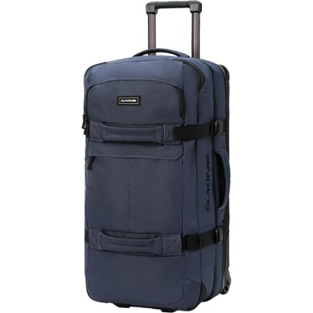 DAKINE Split Roller Bag 85 L 0