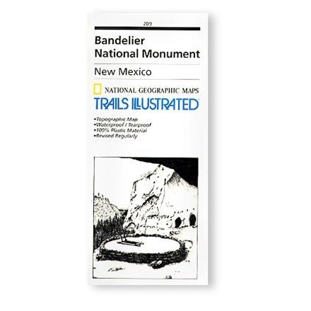 Product Image of color