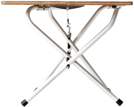 Camp Tables: Portable Folding Tables