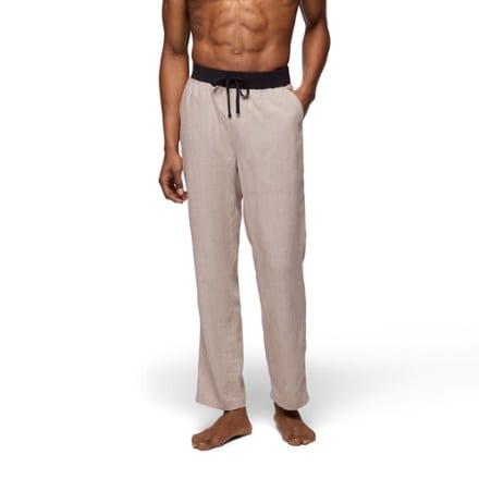 prAna Vaha Balance Pants - Men's 1