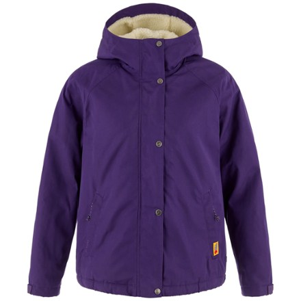Fjallraven Women