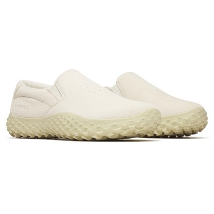Merrell Wrapt Slip-On Shoes - Women's 2