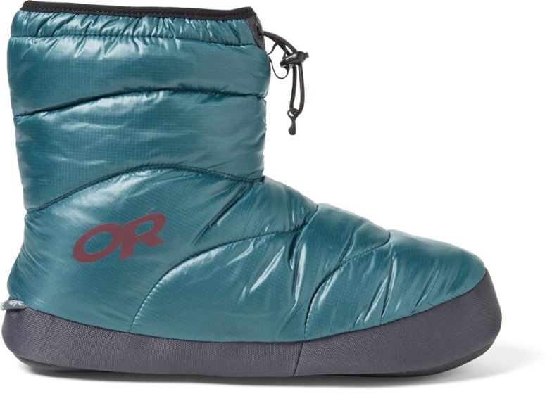 Product Image of color Prussian Blue