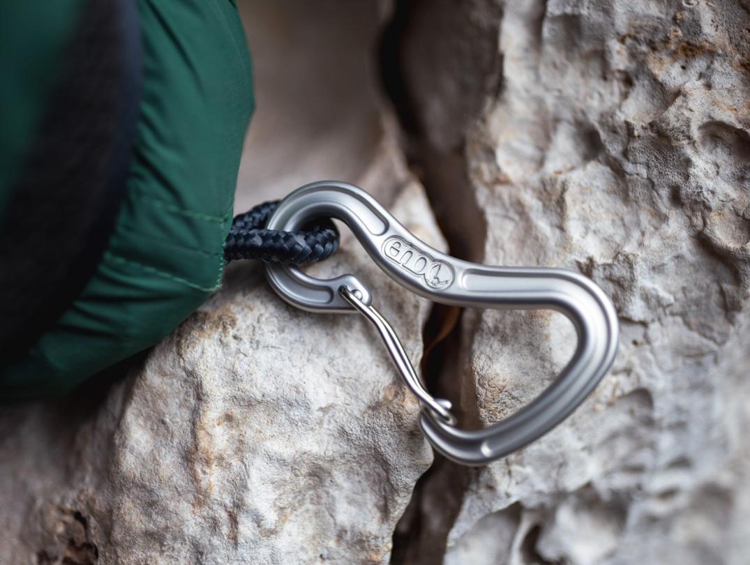 Location Image for TechNest Hammock