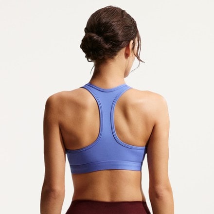 Nike Swoosh Medium Support Bra 1