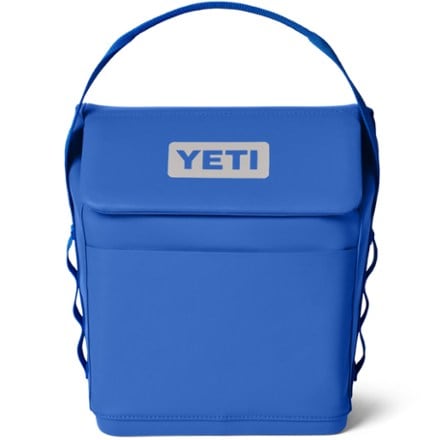 YETI Daytrip 6 L Lunch Bag 0