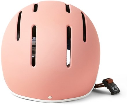 Thousand Jr. Bike Helmet - Kids' 3