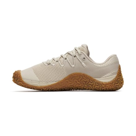 Merrell Trail Glove 7 Trail-Running Shoes - Women's 1