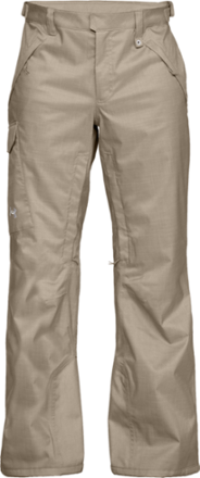 under armour insulated pants