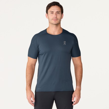 On Performance-T Shirt - Men's 2