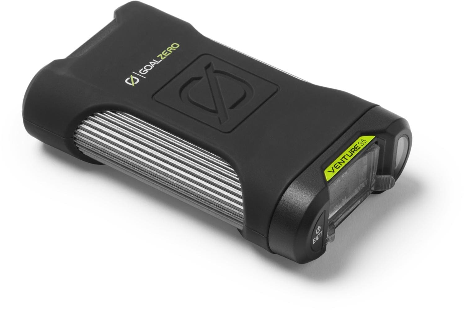 Venture 35 Power Bank