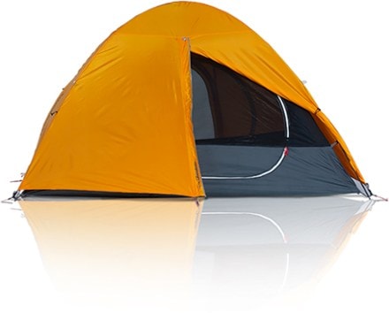Zempire Trilogy Tent 3