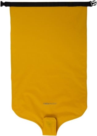 Trekmates Air Lite Sleeping Pad 4