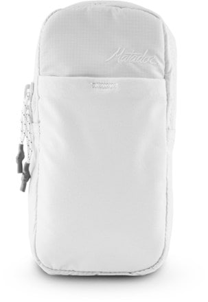 Matador Speed Stash Pocket 0