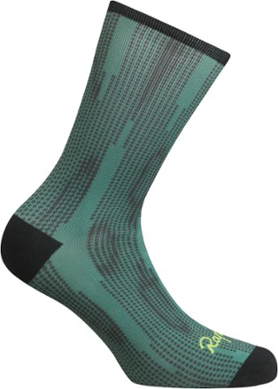 Rapha cycling socks deals