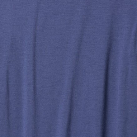 Swatch Image of color Purple Orchid