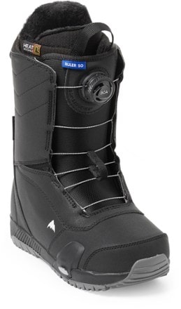 Burton Ruler Step On Snowboard Boots - Men's - 2023/2024 2