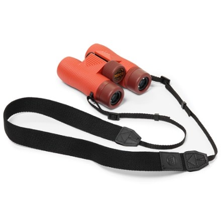 Nocs Provisions Field Issue 8 x 32 Binoculars 6