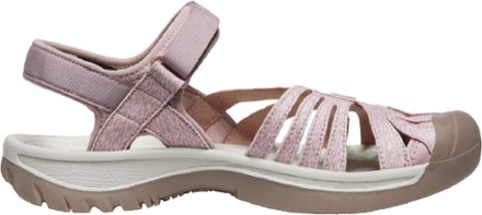KEEN Rose Sandals - Women's 0